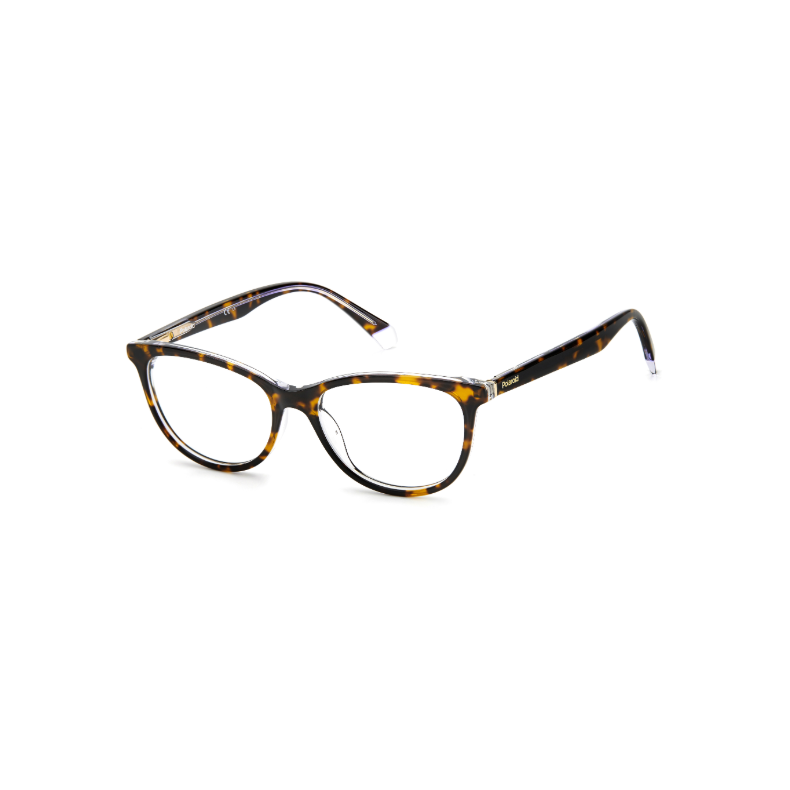PLD D395-1-395 krz havana crystal.png