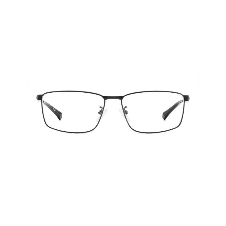 PLD D534G-3-534 003 matte black.png