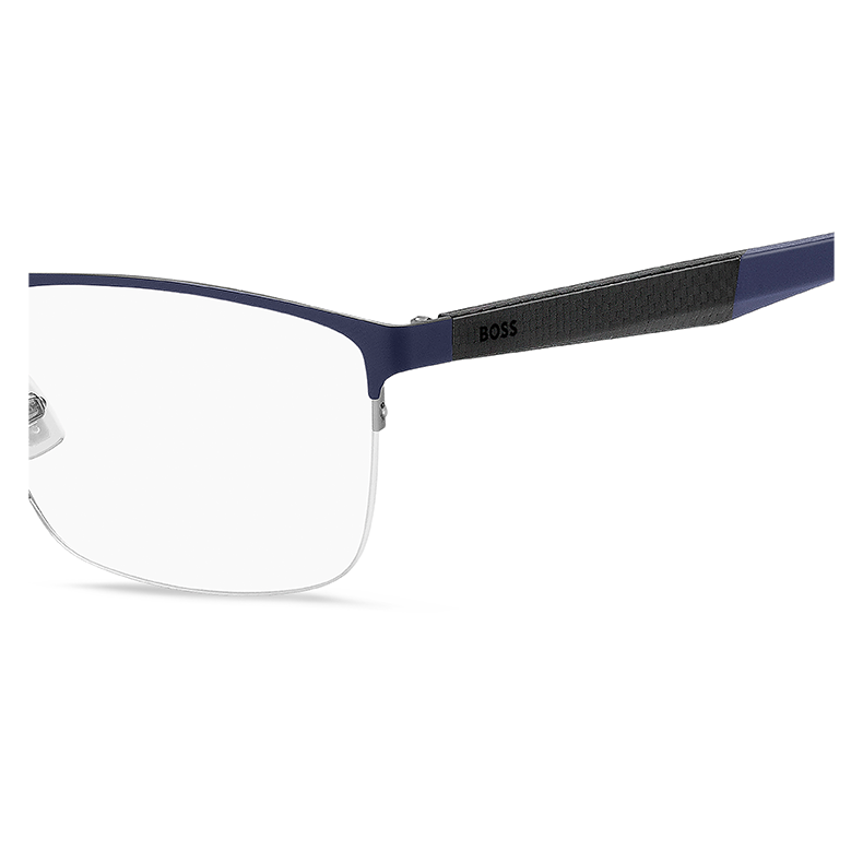 Boss 1487 - KUO Matte Blue Ruthenium4.png