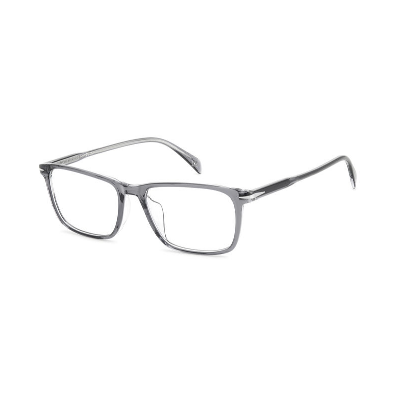 db1154f-2-1154f tx7 grey Crystal.png