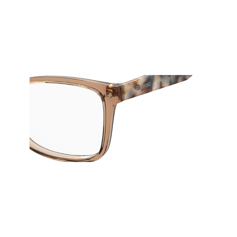 PLD D320-4-320 10a beige.png