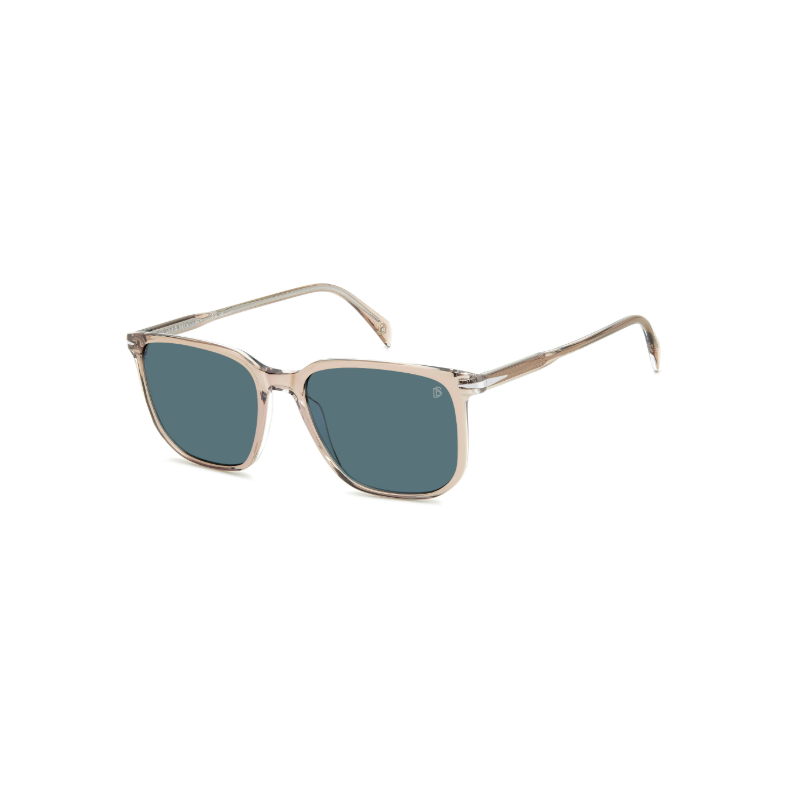 DB 1141s-1-1141 sd9 beige crystal.png