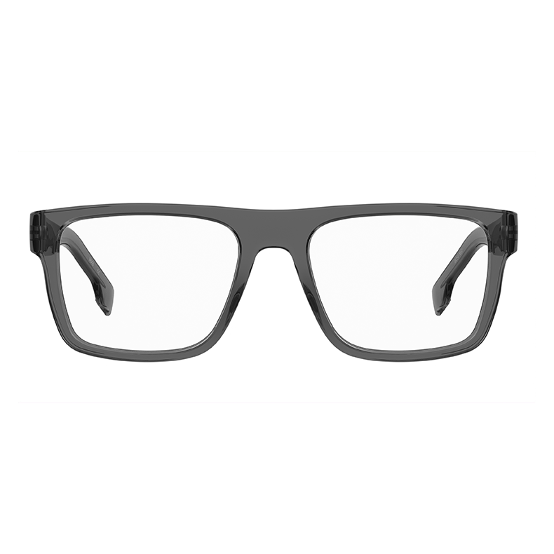 Boss 1652 - KB7 Grey Sustainable3.png