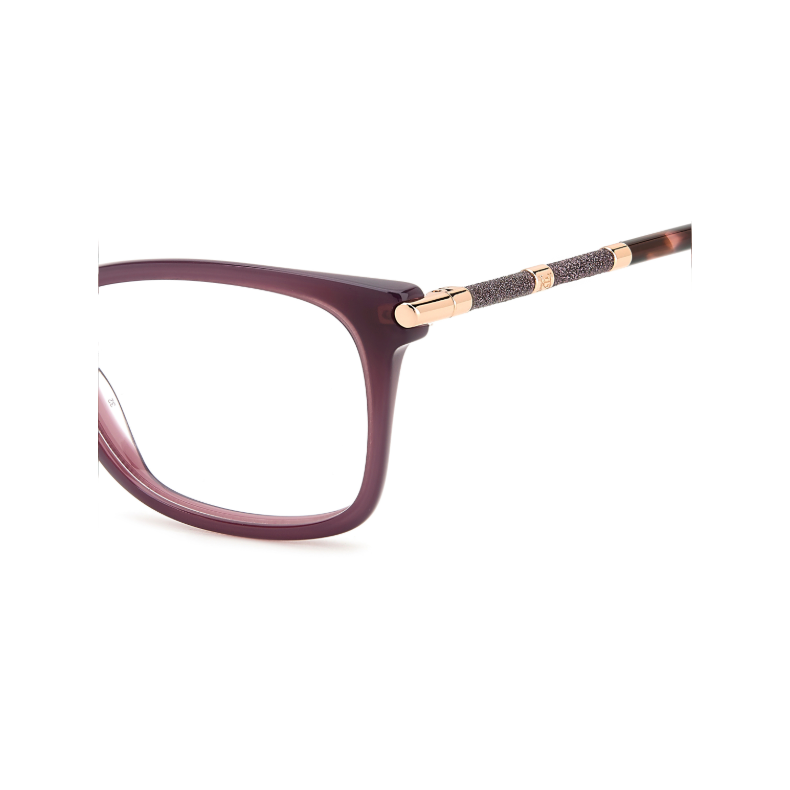 Her-4-Her 0198 - AU3 Violet Violet Havana.png
