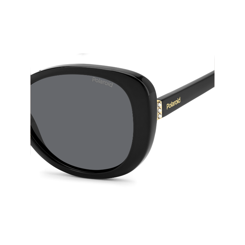 pld4154sx-4-4154sx 807 black.png