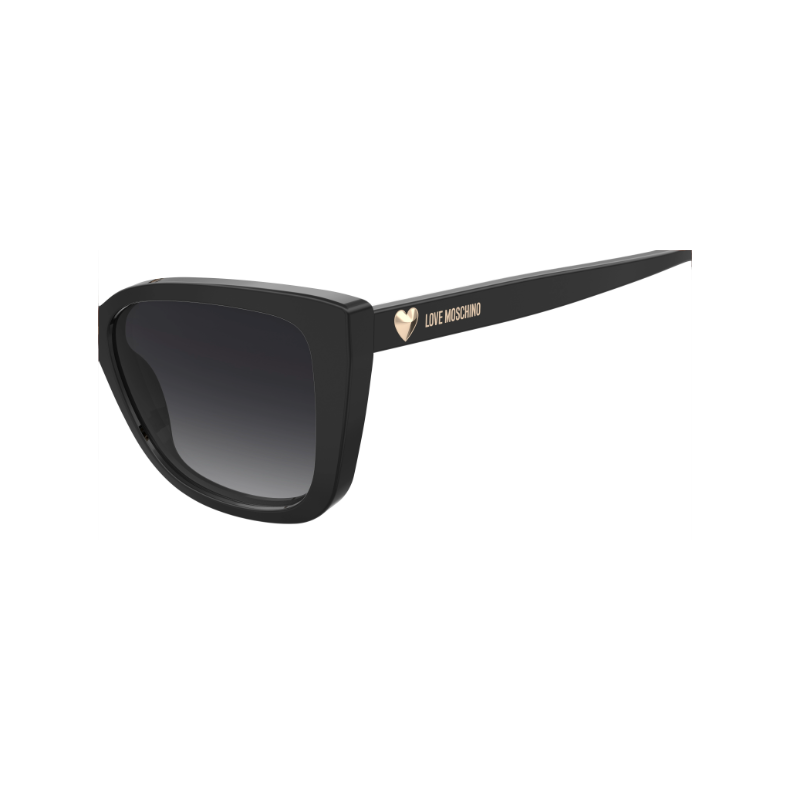 mol073s-4-073s 7rm pattern black.png