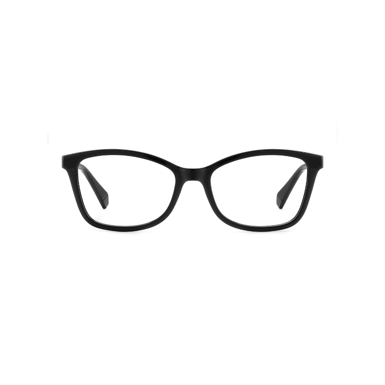 PLD D505-3-505 807 black.png