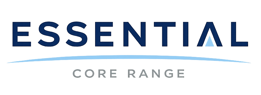 Essential Range