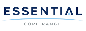 Essential Range