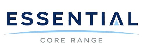 Essential Core Range