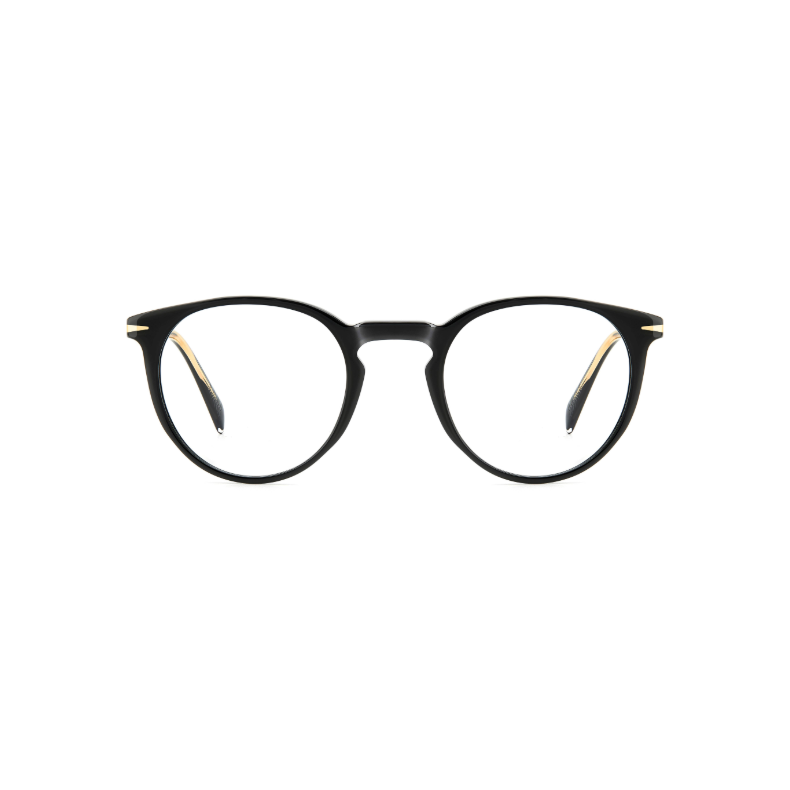 db1139-3-1139 807 Black.png