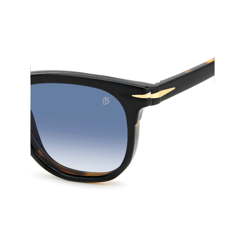 db7120CS-4-7120CS WR7 Black Havana.png