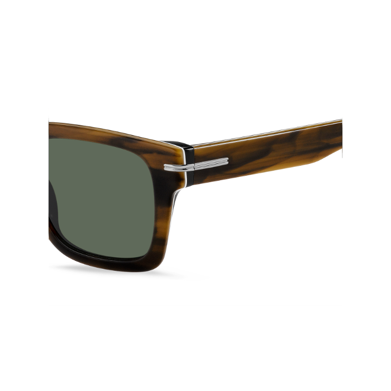 boss 1625s-4-1625 8as striped brown black.png