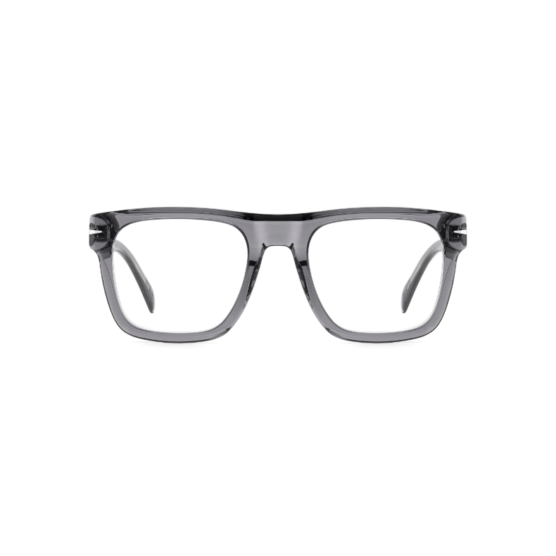 db7020flat-3-7020flat TX7 Grey Crystal.png