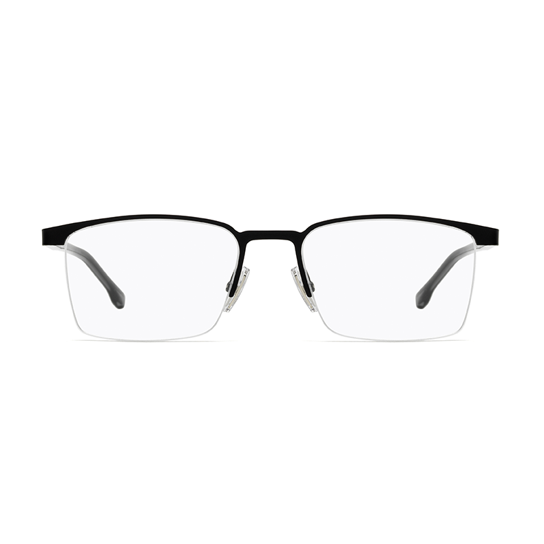 Boss 1088IT - 003 Black2.png