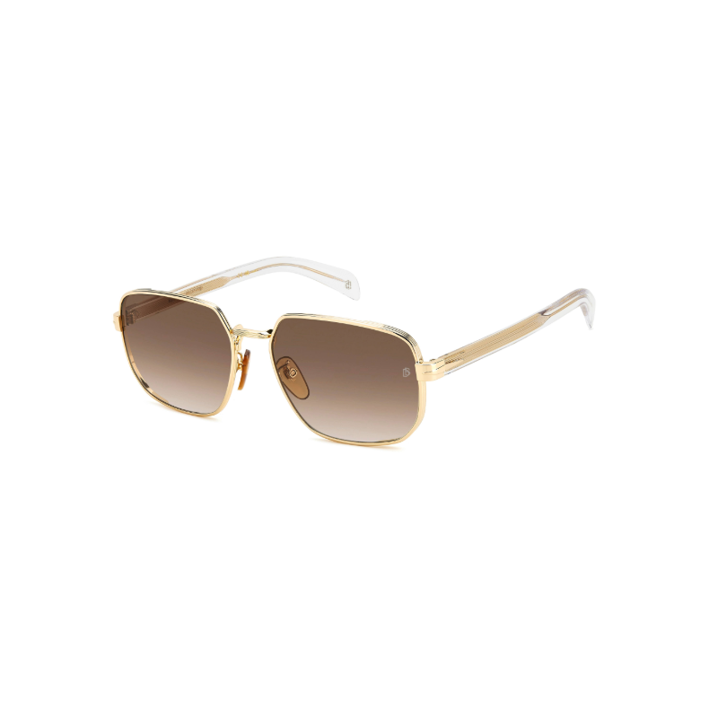 DB 7121gs-1-7121 loj gold crystal.png
