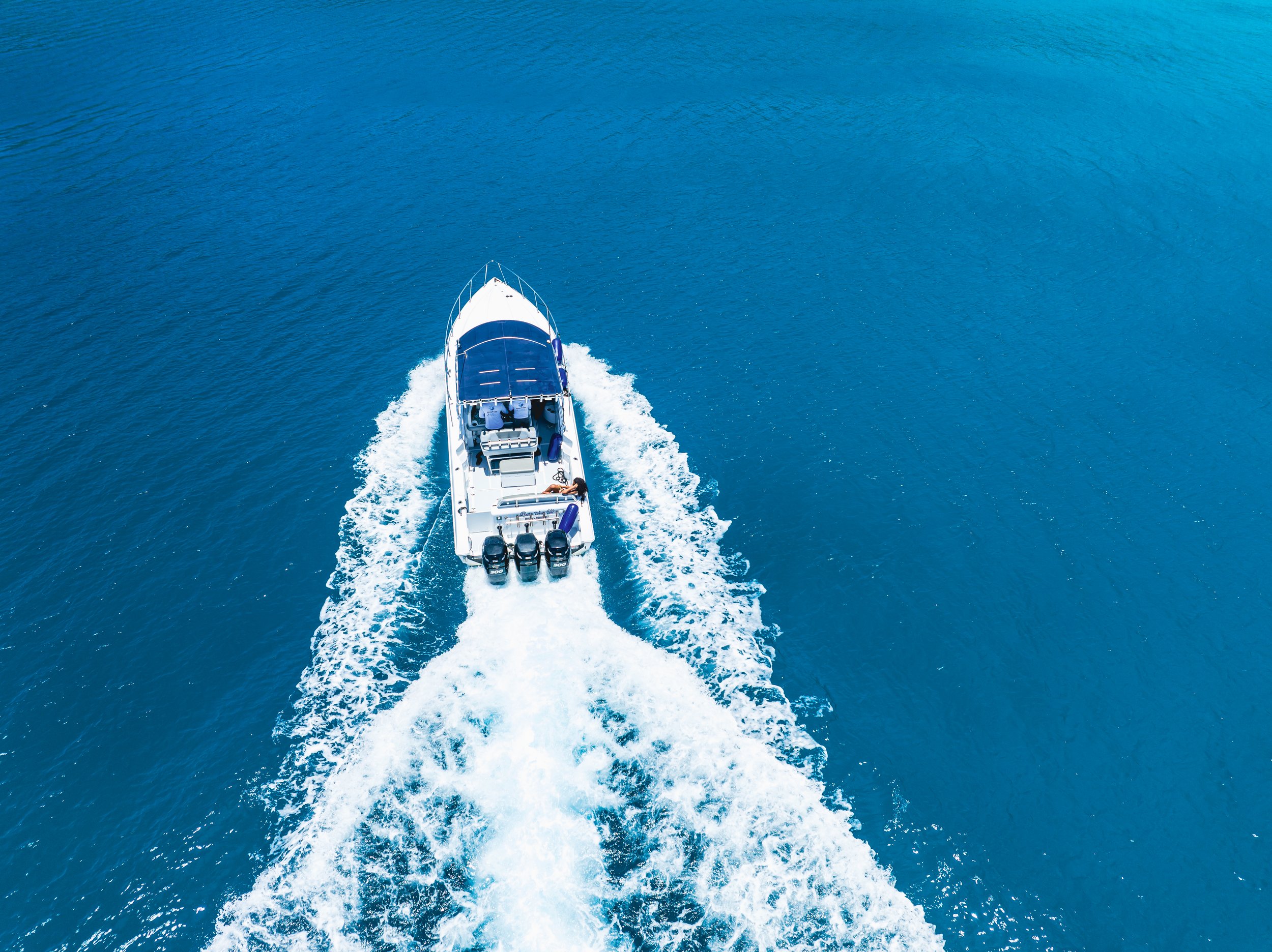 Virgin-Islands-Charters-96.jpg