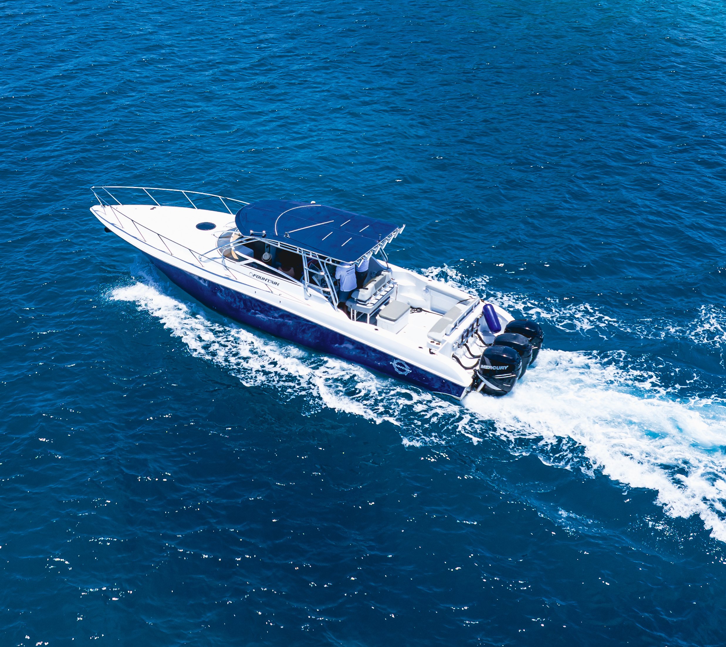 Virgin-Islands-Charters-93.jpeg