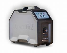 Quantifit 2.jpg