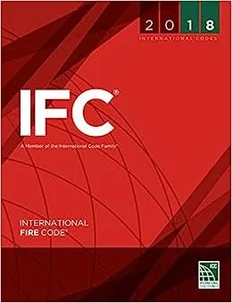 IFC 20218.jpg