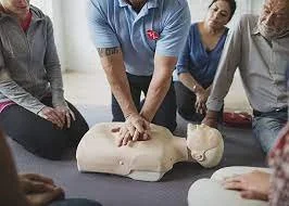 CPR 1.jpg