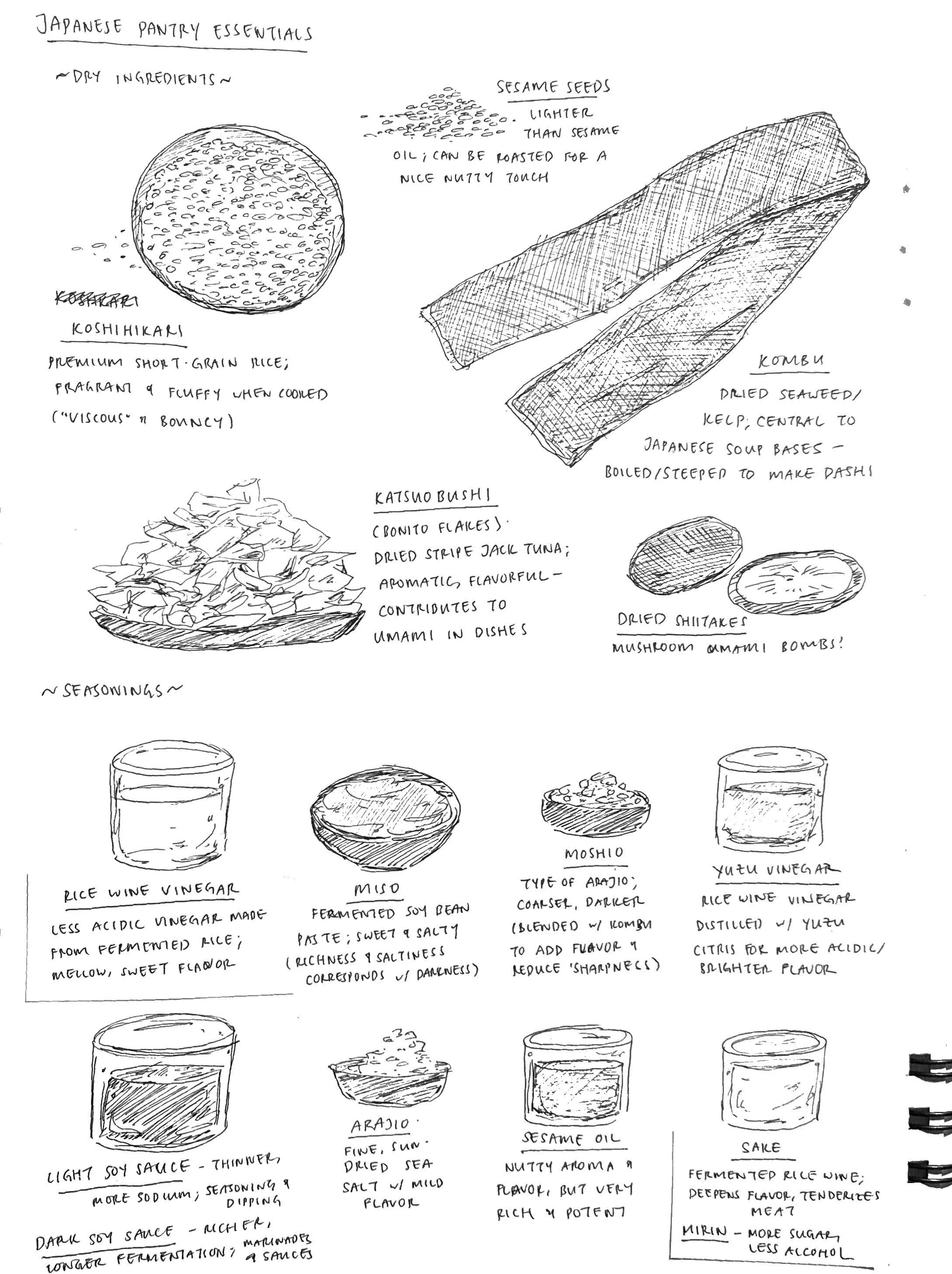 Haley_Koo_Dp3_Workbook page 12.jpeg