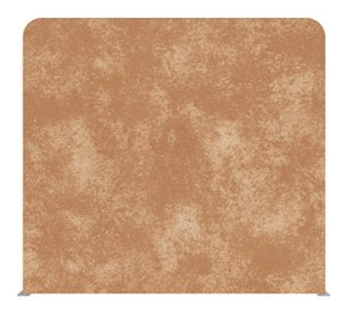 Red Rock Backdrop for rent