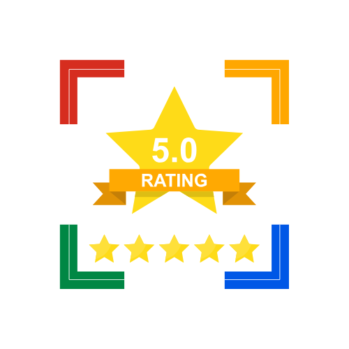 Untitled design (1).png