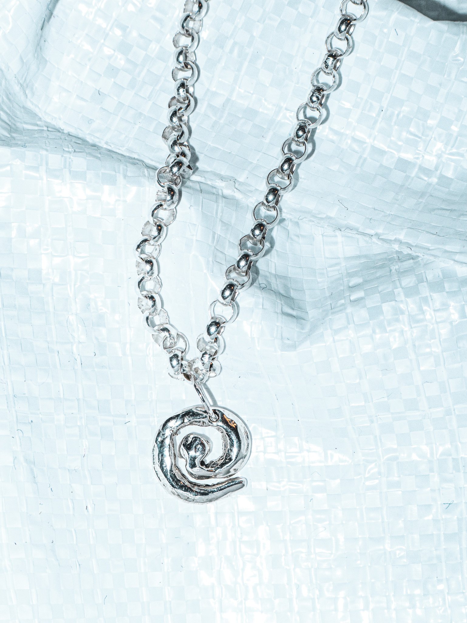 SpiralPendant.jpg