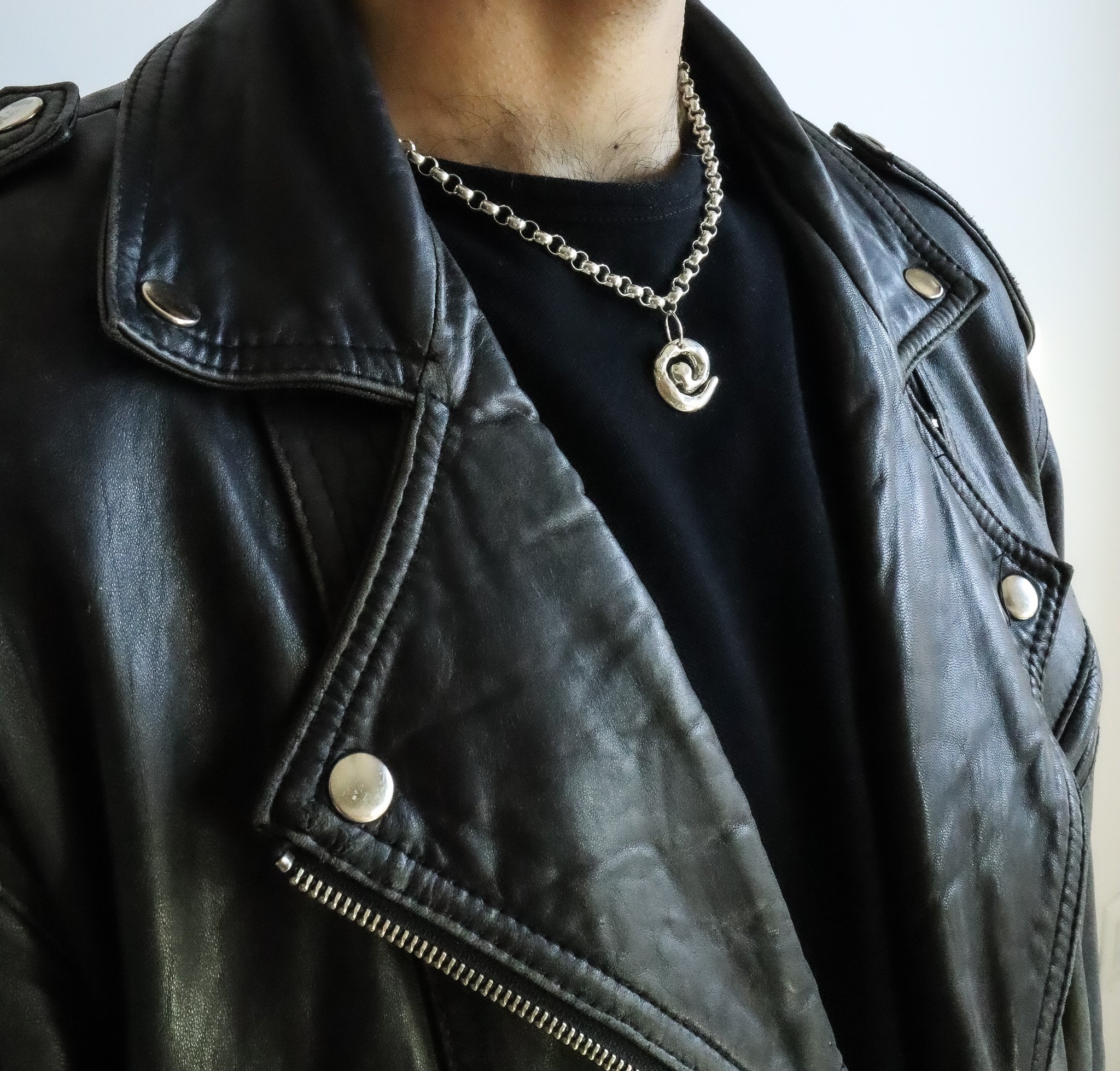 SpiralPendantBlack.jpg