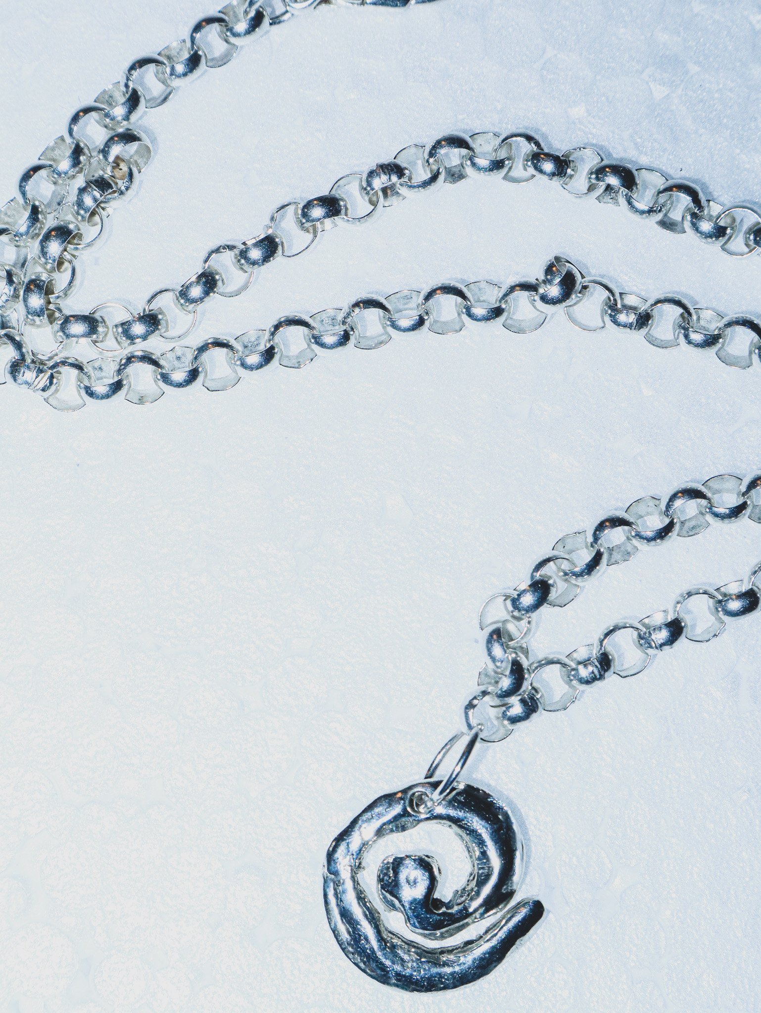 SpiralCloseup.jpg