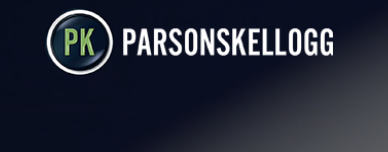 Parsons-Kellogg PK Health Gear