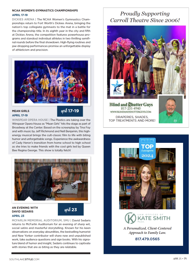 A&C april p. 4.png