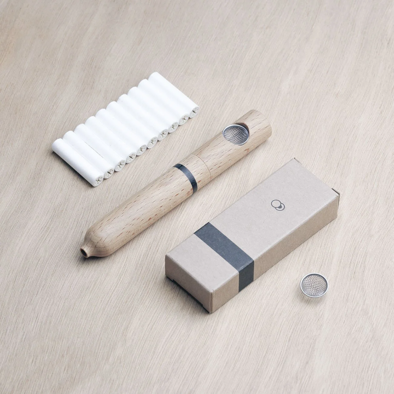 mauena-home-holzpfeife-buche-lieferumfang.jpg