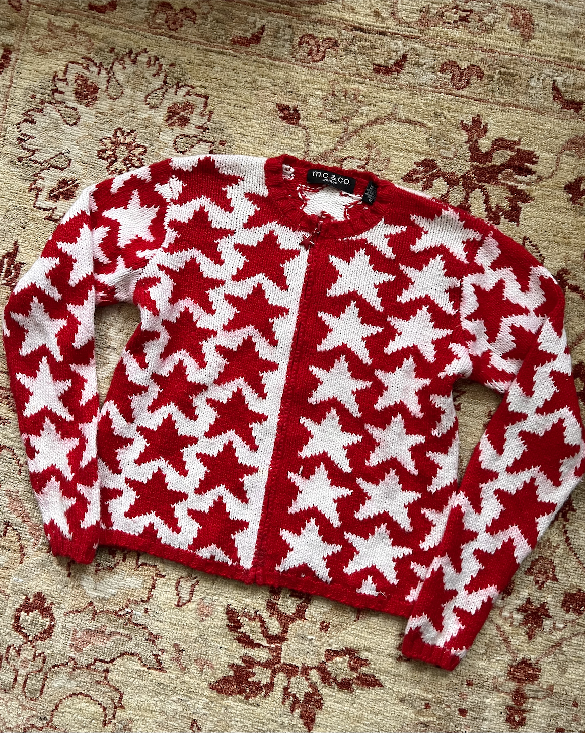 Screen Shot 2025-11-30 at 5.53.37 PM.png