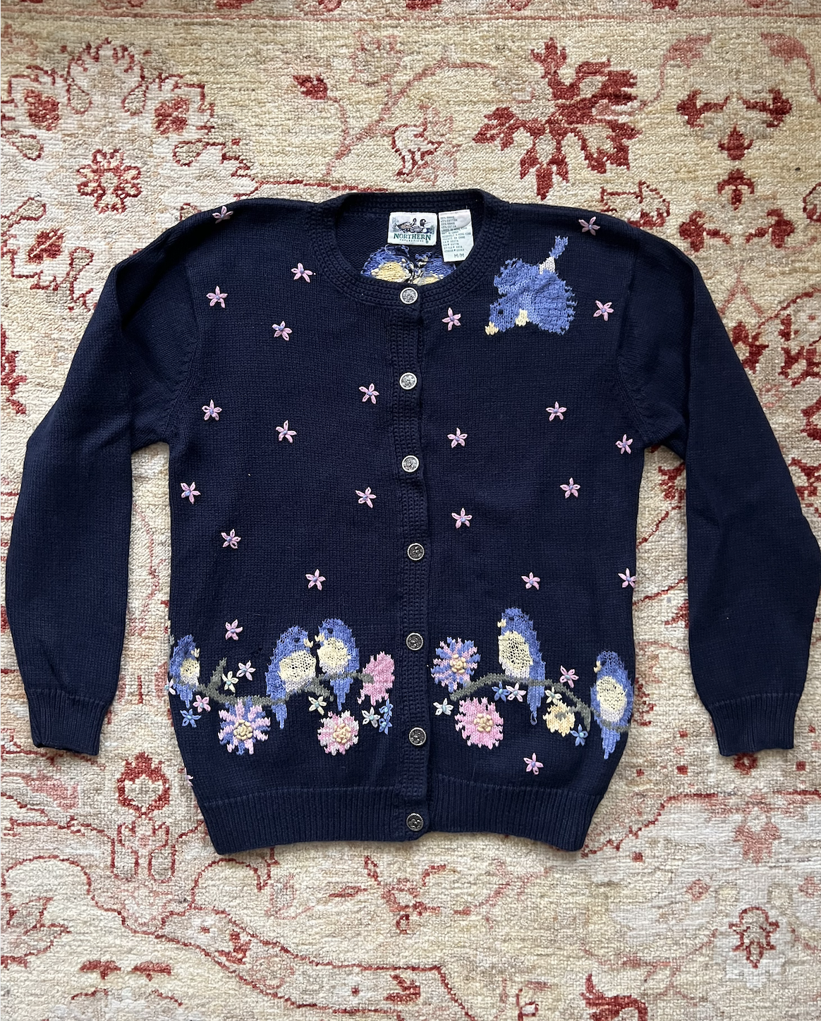 Screen Shot 2025-11-30 at 5.30.37 PM.png