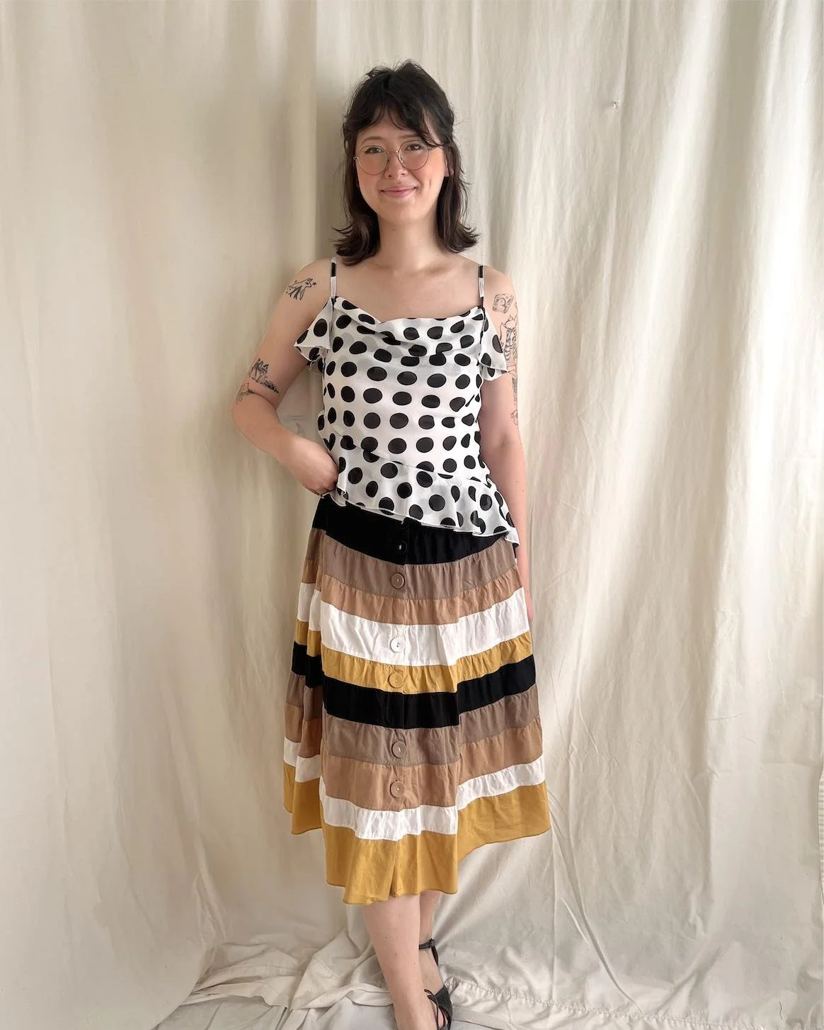 https://i.etsystatic.com/21879998/r/il/1b362d/6380826062/il_fullxfull.6380826062_i5dp.jpg