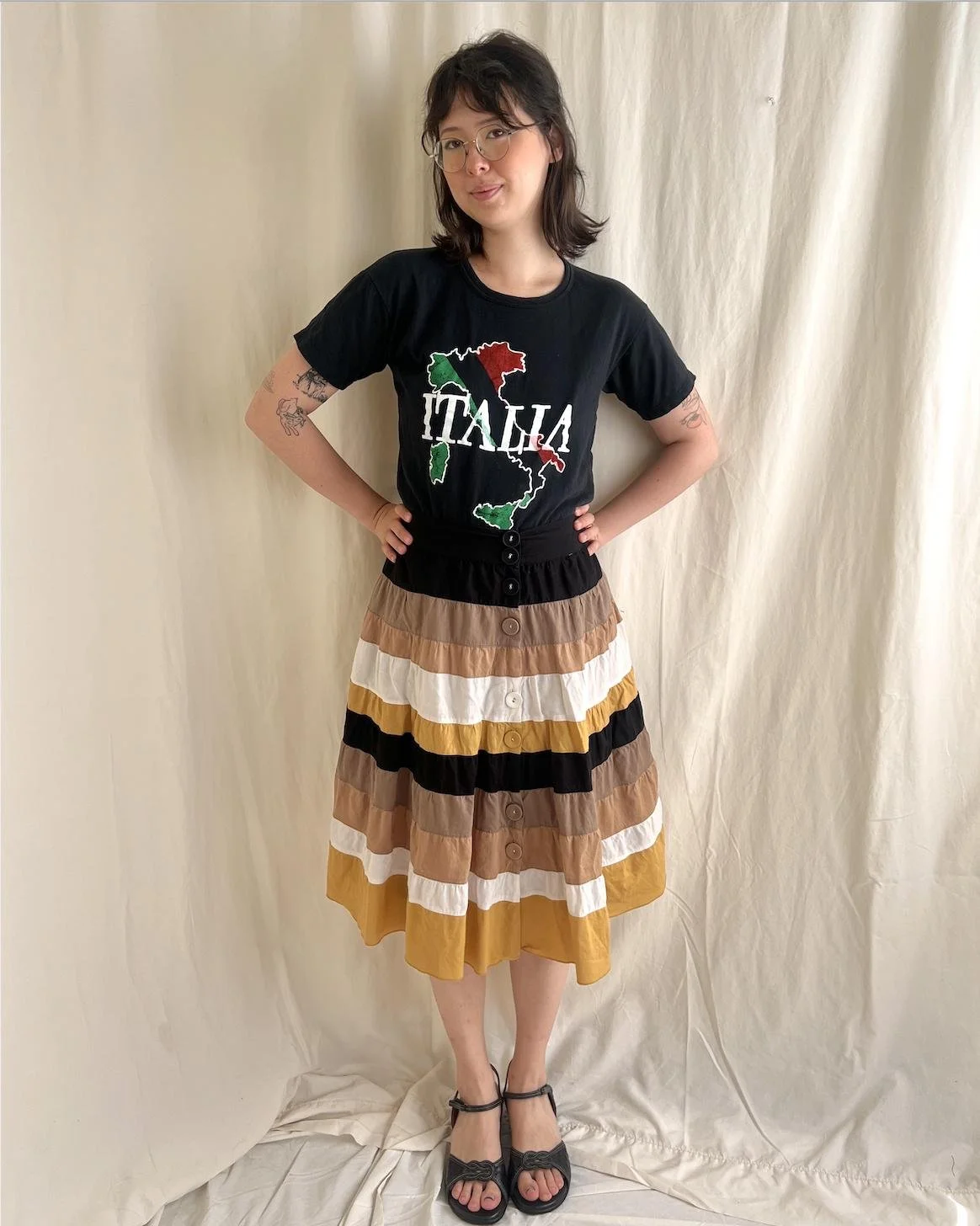 https://i.etsystatic.com/21879998/r/il/009b31/6380826066/il_fullxfull.6380826066_okhu.jpg
