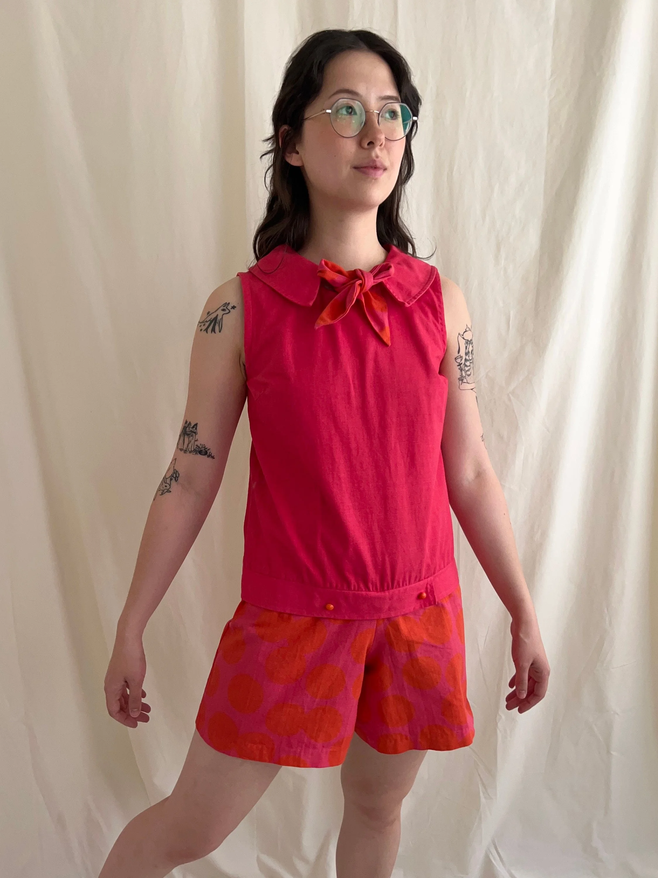 https://i.etsystatic.com/21879998/r/il/bbe187/5995101841/il_fullxfull.5995101841_bxx1.jpg