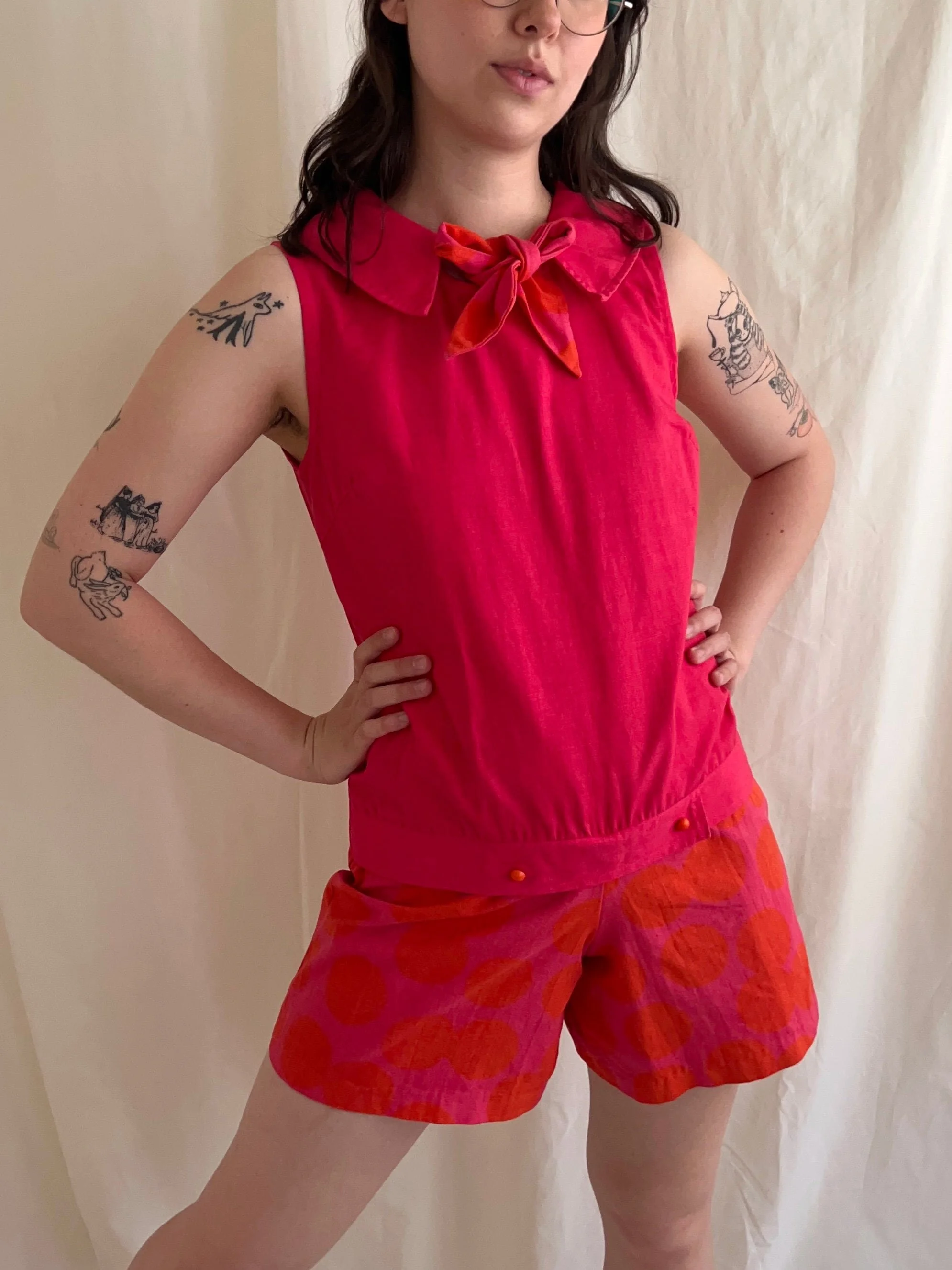 https://i.etsystatic.com/21879998/r/il/4f2656/5995101171/il_fullxfull.5995101171_rvw0.jpg