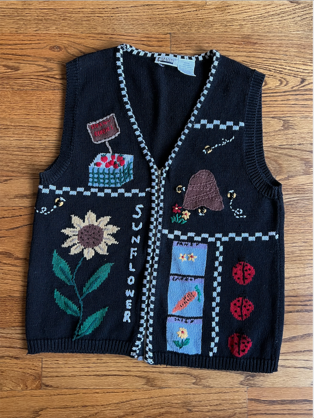 Screen Shot 2025-11-30 at 5.14.06 PM.png