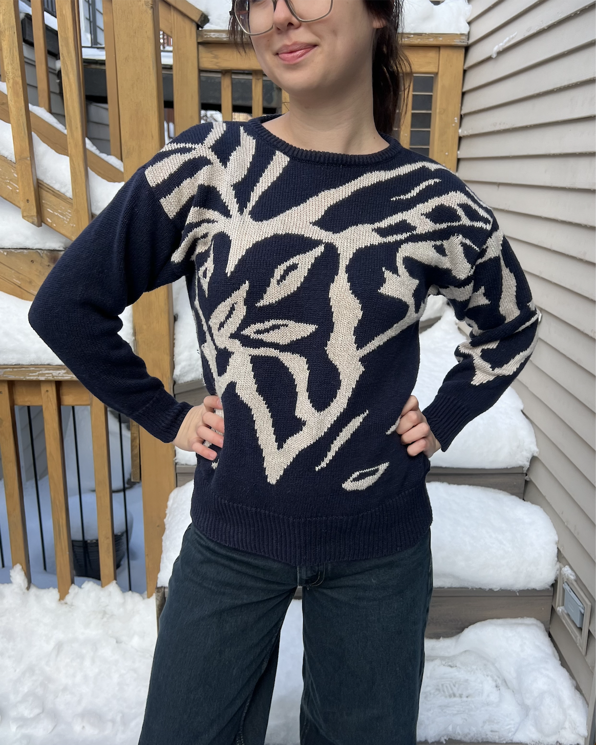 Screen Shot 2025-11-30 at 6.33.02 PM.png