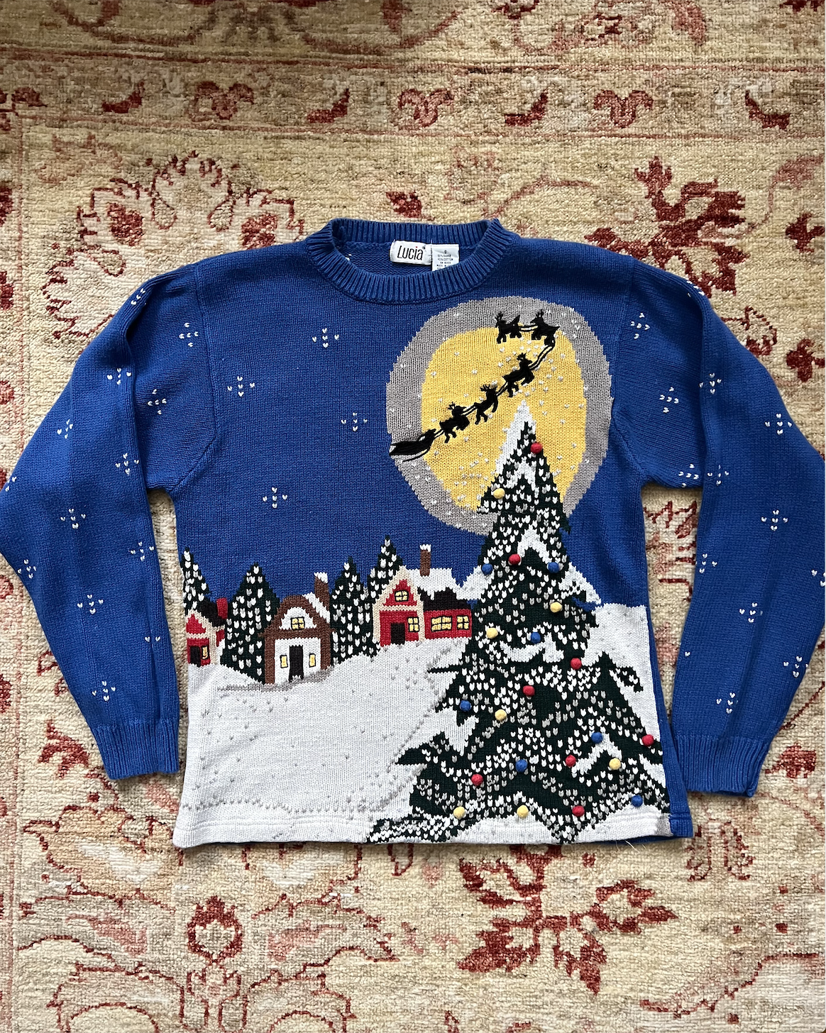 Screen Shot 2025-11-30 at 5.46.00 PM.png