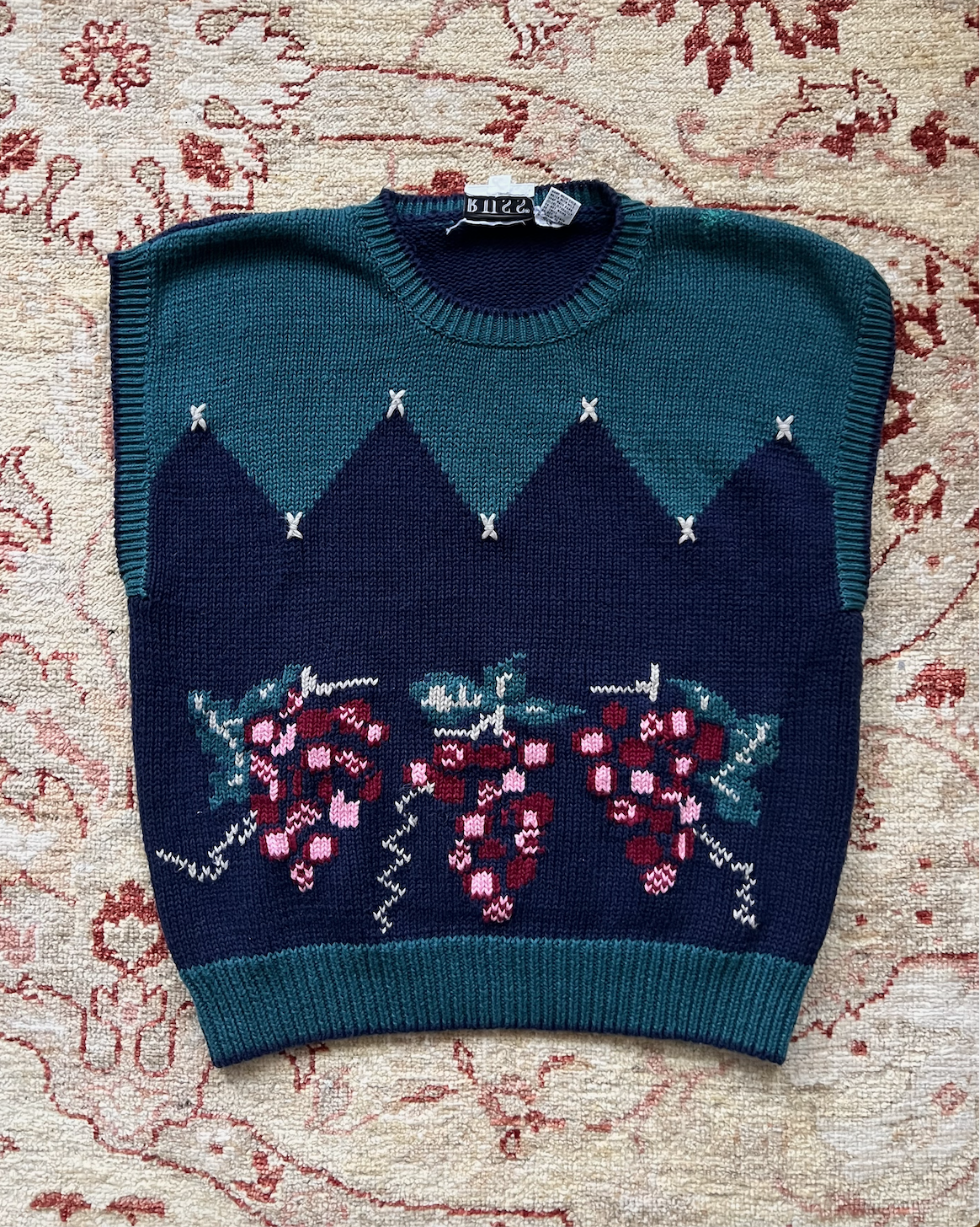 Screen Shot 2025-11-30 at 6.08.14 PM.png