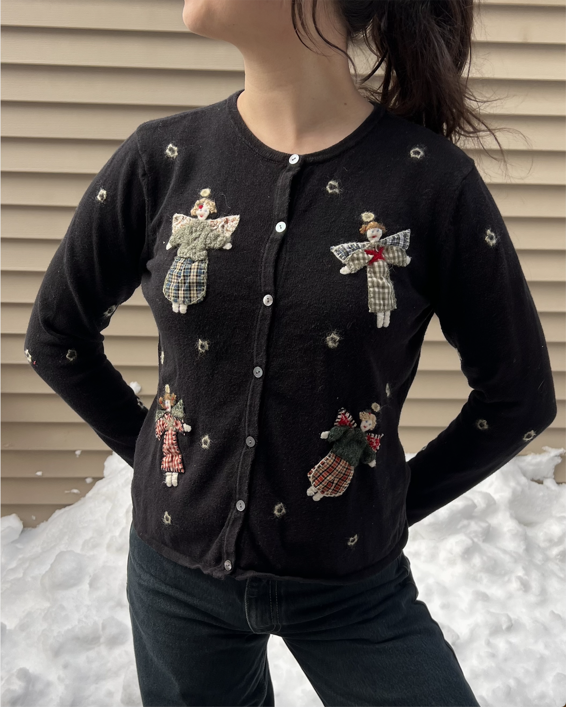 Screen Shot 2025-11-30 at 4.19.02 PM.png