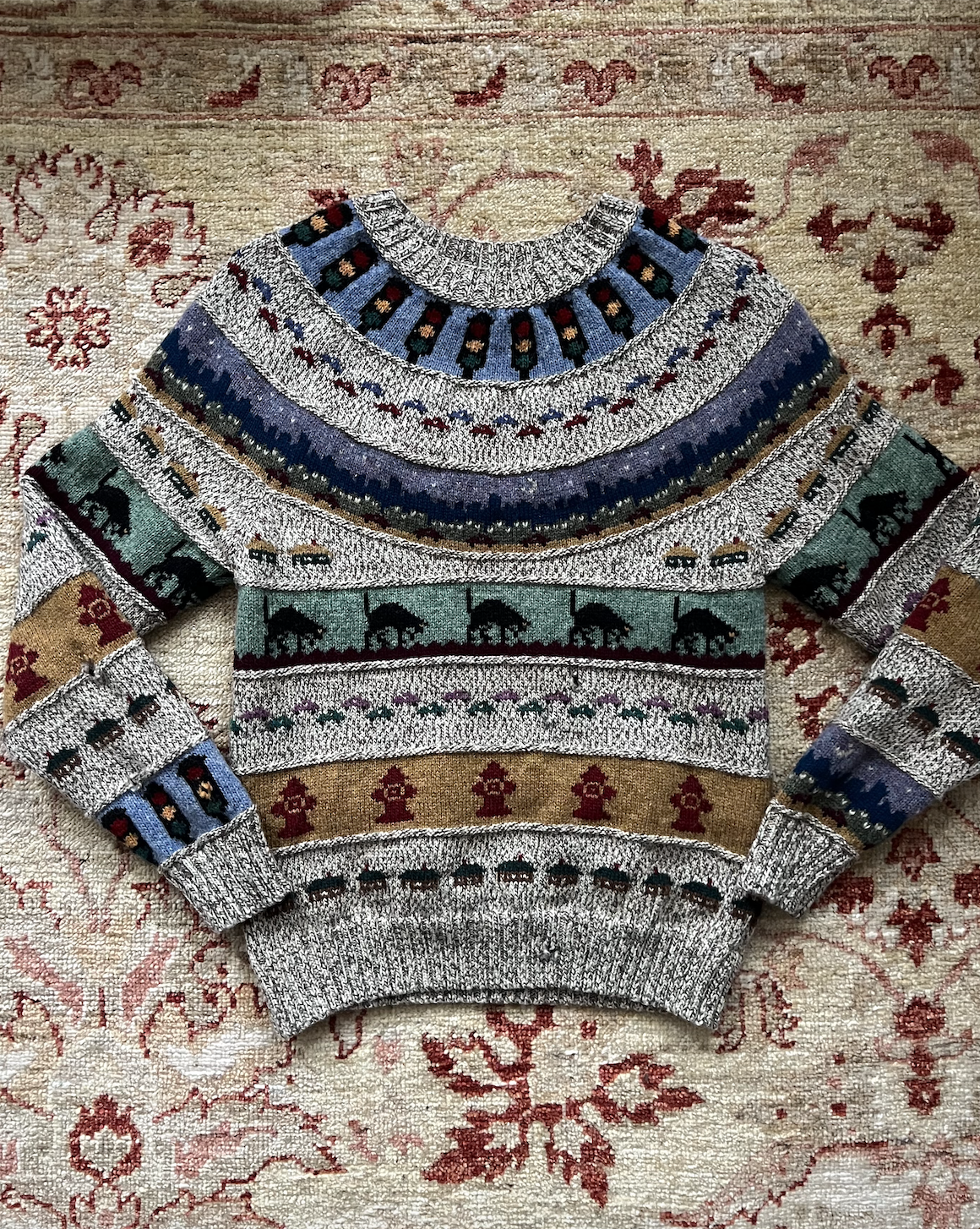 Screen Shot 2025-11-30 at 5.38.52 PM.png