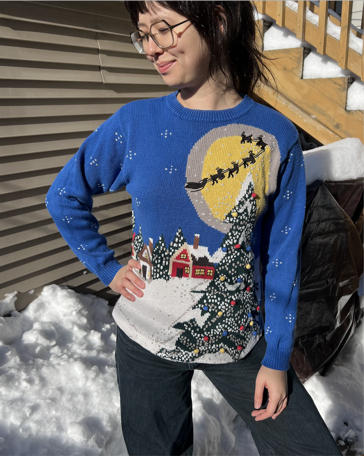 Screen Shot 2025-11-30 at 5.45.43 PM.png