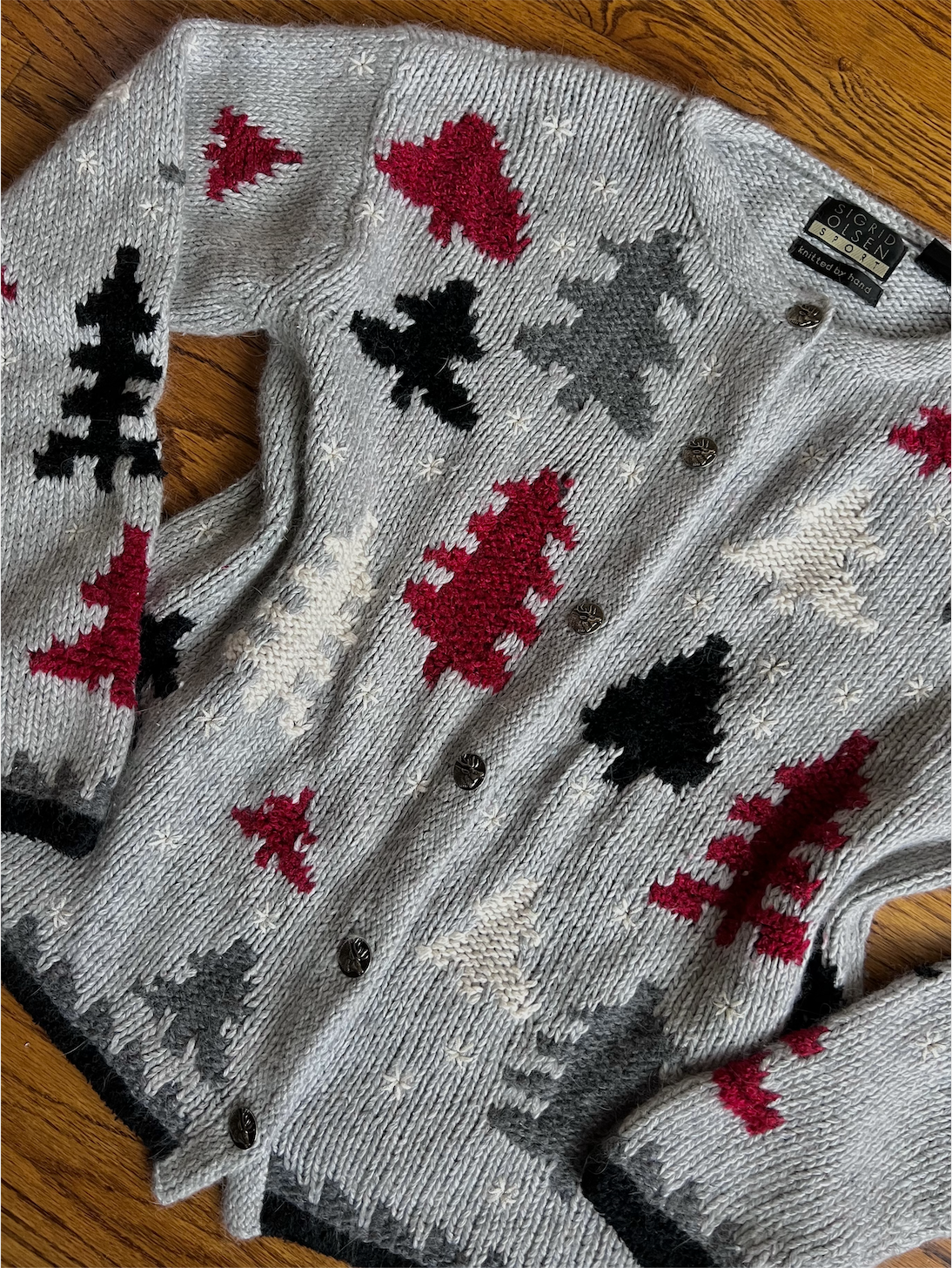 Screen Shot 2025-11-30 at 4.31.45 PM.png