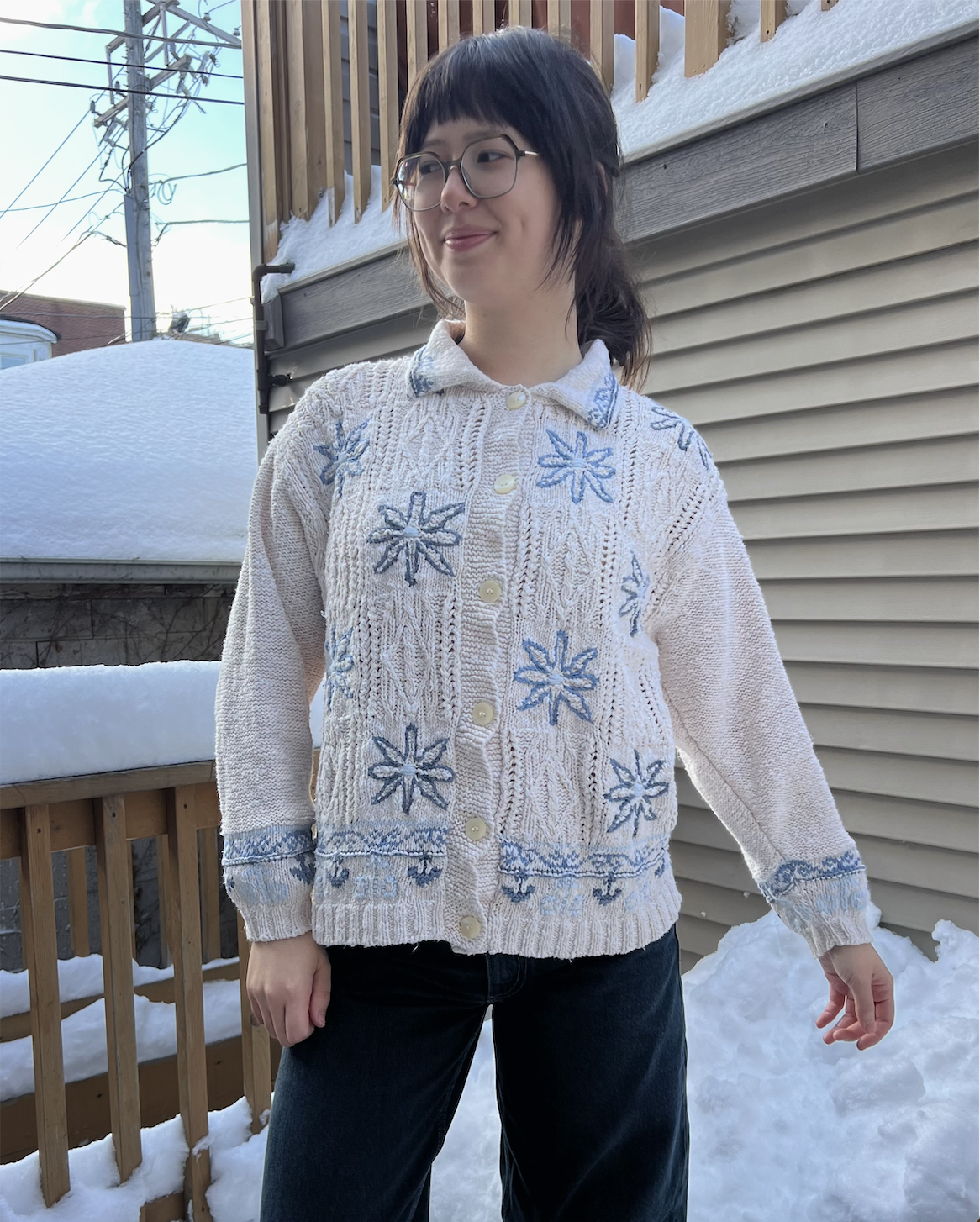 Screen Shot 2025-11-30 at 6.26.55 PM.png