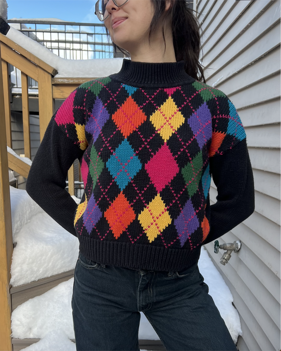 Screen Shot 2025-11-30 at 5.07.39 PM.png